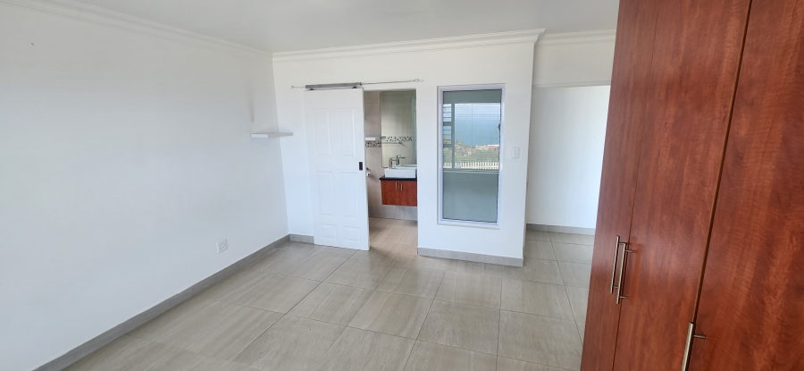 3 Bedroom Property for Sale in Dana Bay Western Cape